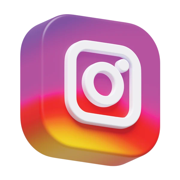Instagram Logo