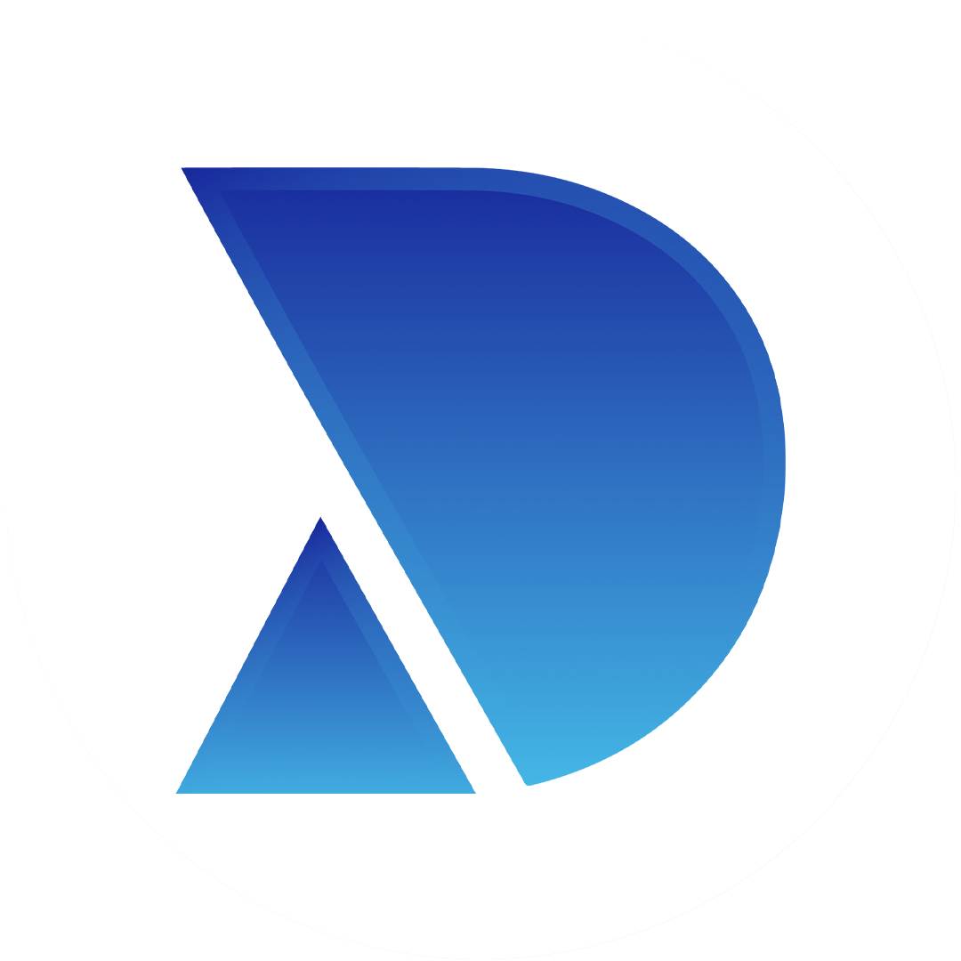 Dynerva logo