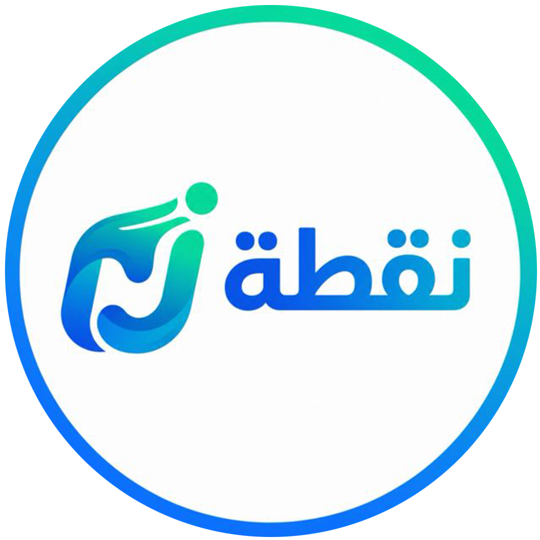 nuqtapos logo