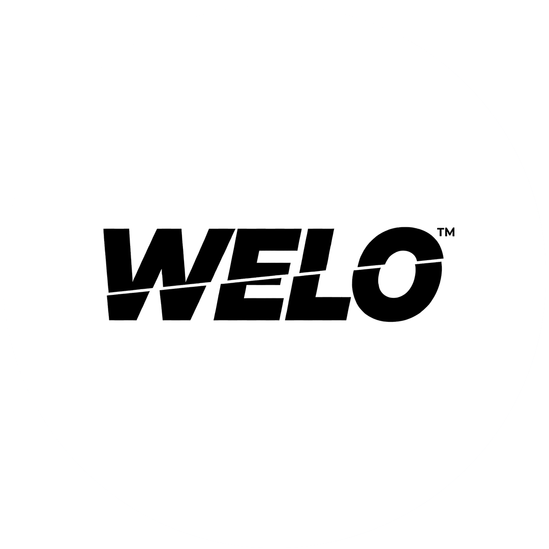 Welo logo