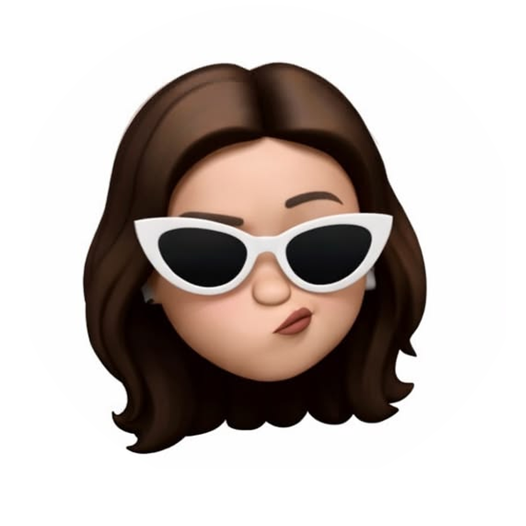 Fat avatar