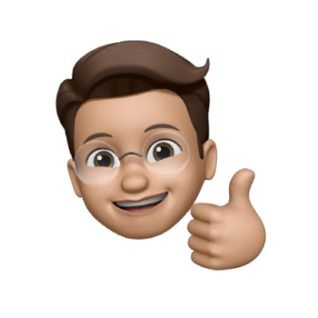 raied avatar