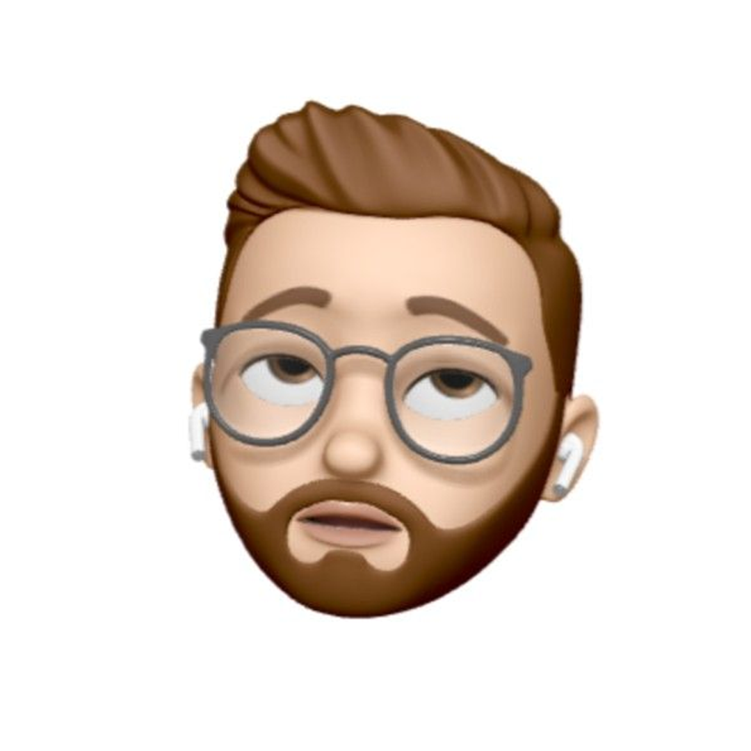Saif avatar