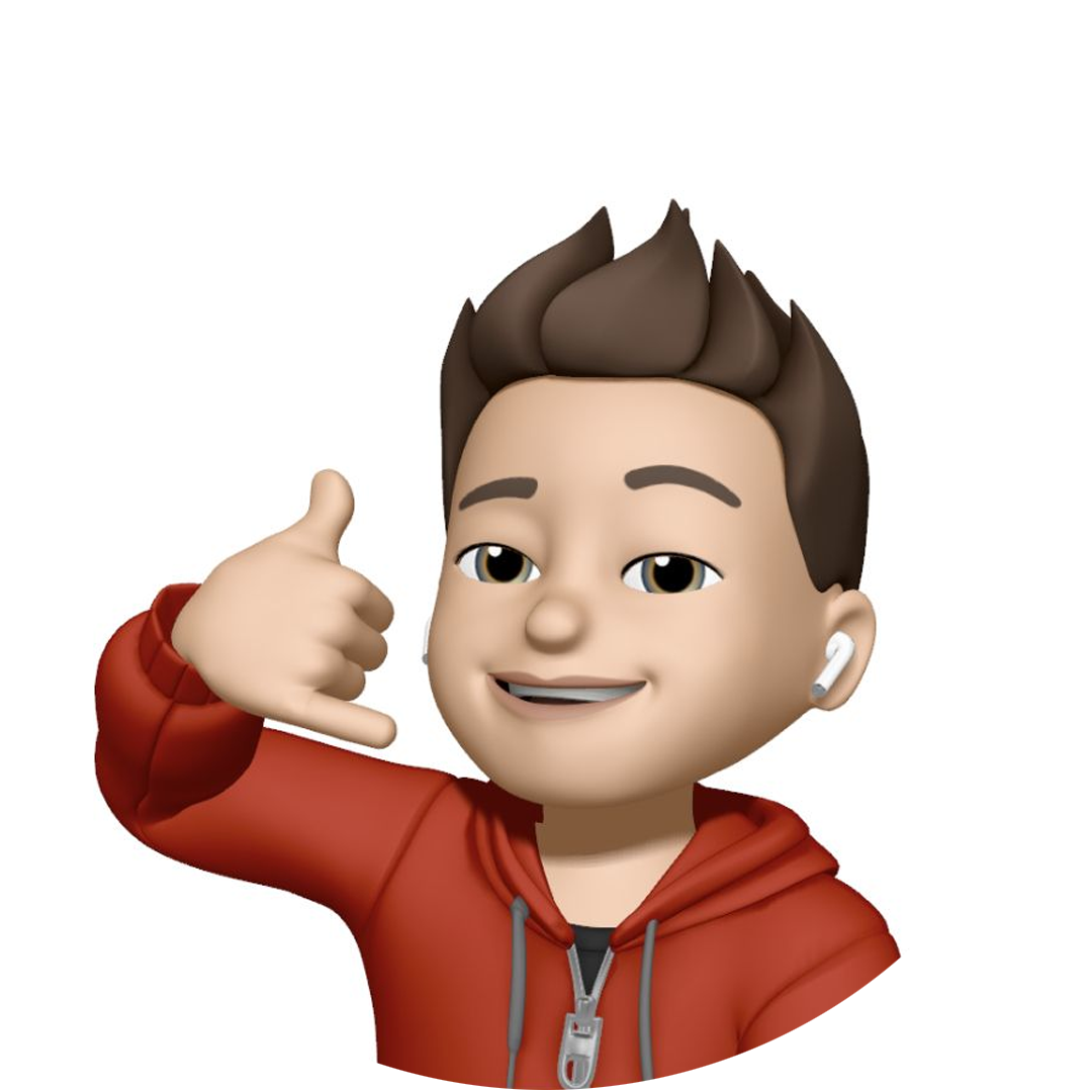 Zaher avatar